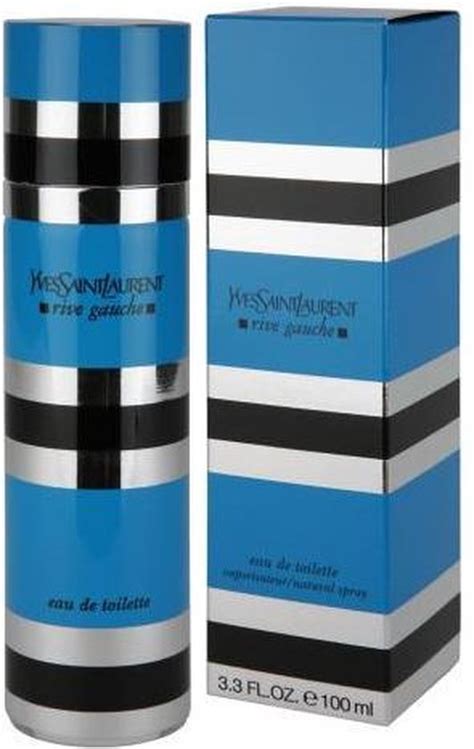 ysl rive gauche eau de toilette|best price rive gauche.